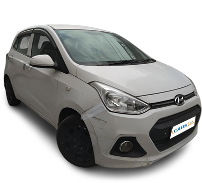 Hyundai Grand i10-img